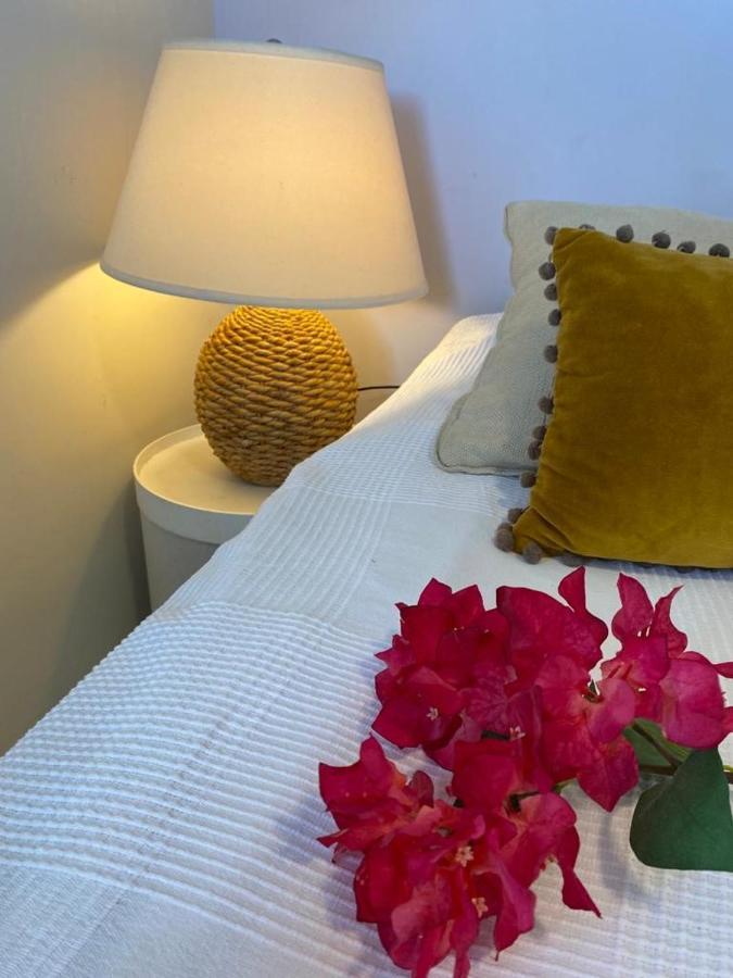 Villa At Secured Gated Resort Near Mambo Beach! Віллемстад Екстер'єр фото